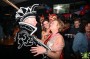 Thumbs/tn_Boerenfamiliematinee 2025 169.jpg
